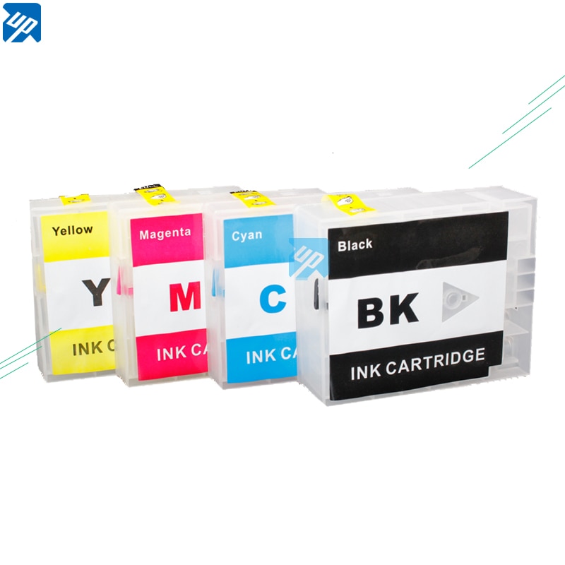 ũ īƮ PGI-2400 2400XL MAXIFY iB4040 MB5040 MB5340 MB5140 MB5440 IB4140 MB5030 MB5330 